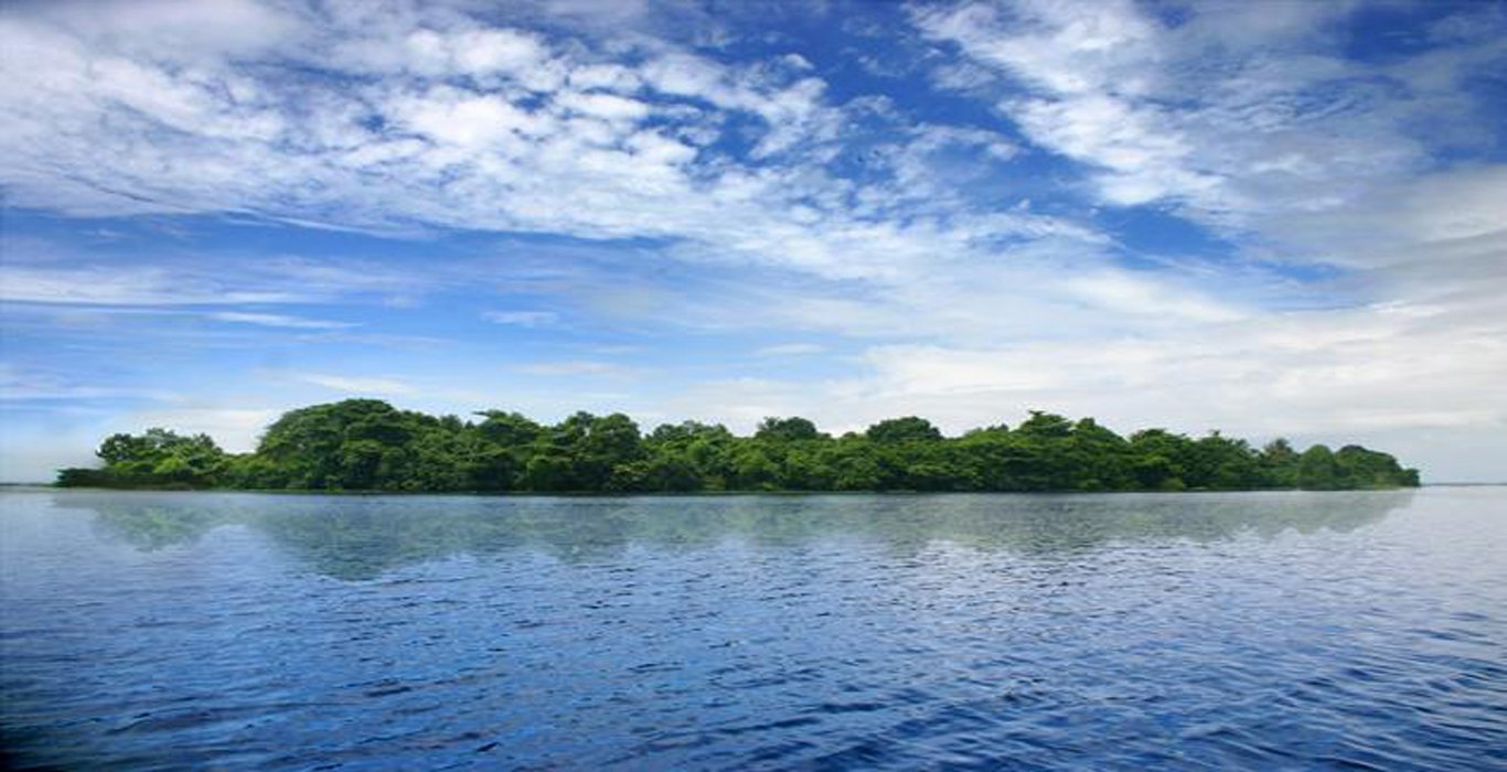 Pathiraamanal