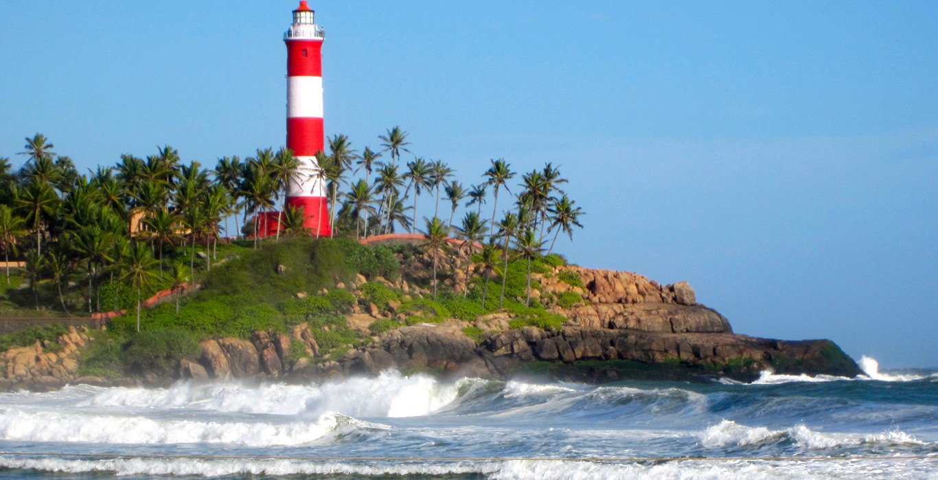 Kovalam