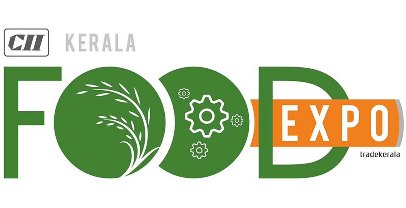 Kerala Food Summit 2018 in Kochi