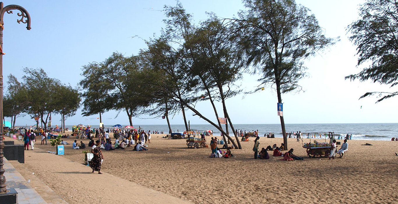 calicut