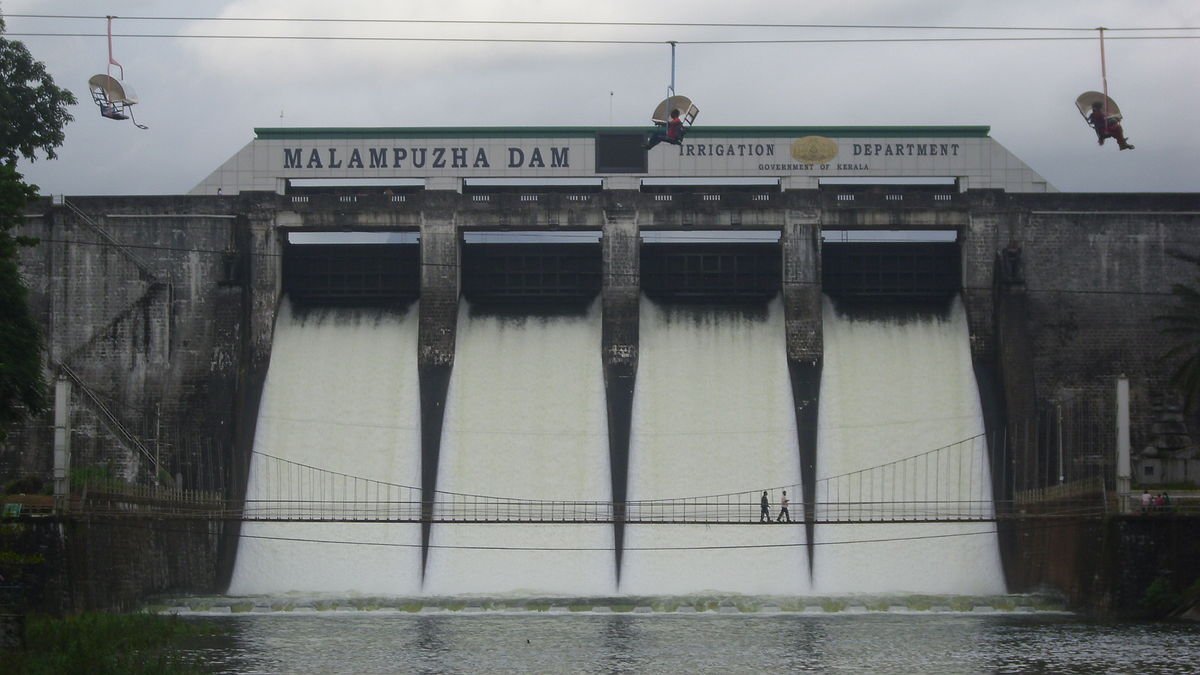 malambuzha