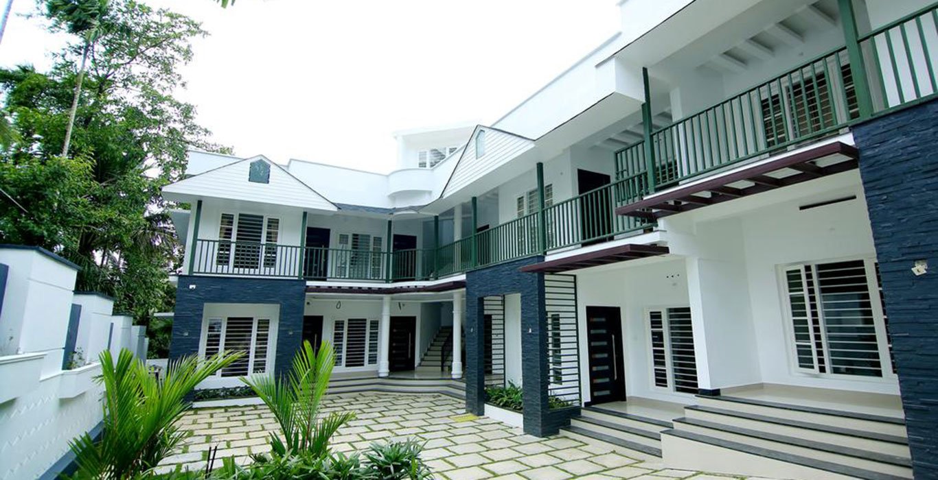 le-villagio