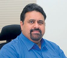 deepak